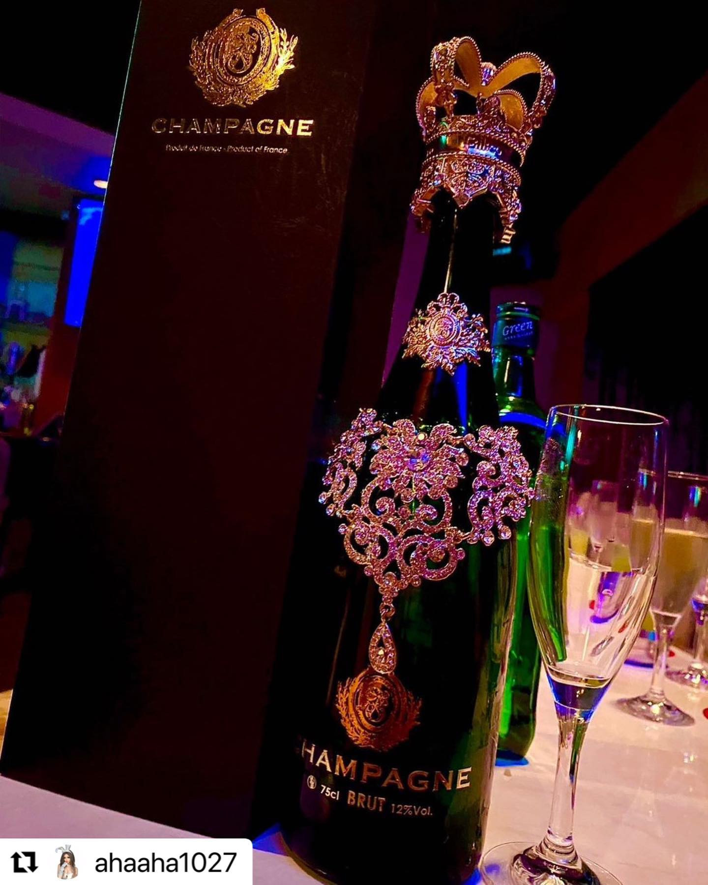 Bunny Base ホットニュース 67690