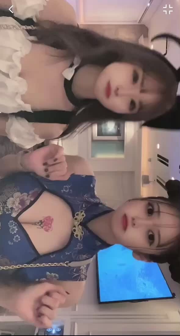 六本木 -水島本店- ホットニュース 67695