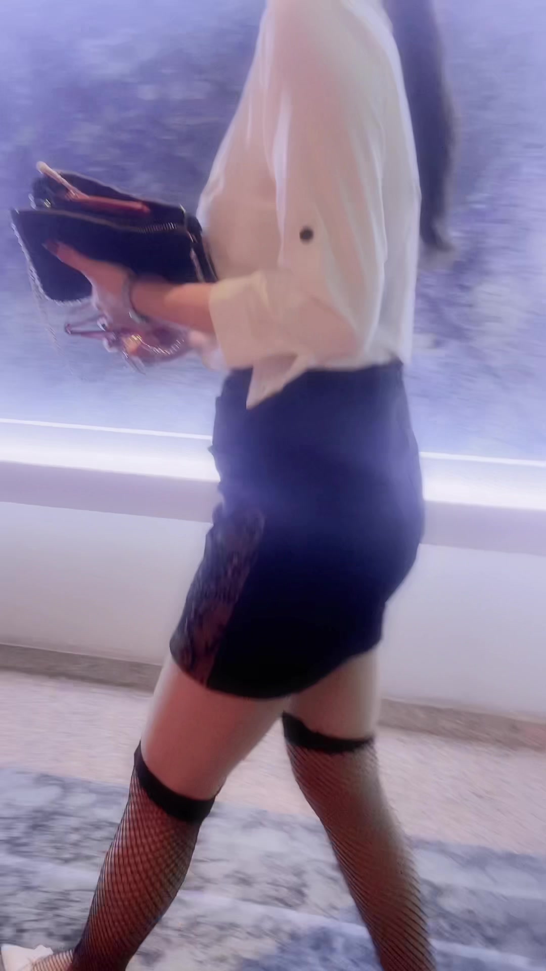 六本木 -水島本店- ホットニュース 67697