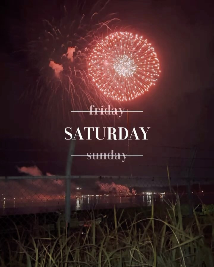  Instagramで記事を開く峰 寿リ...