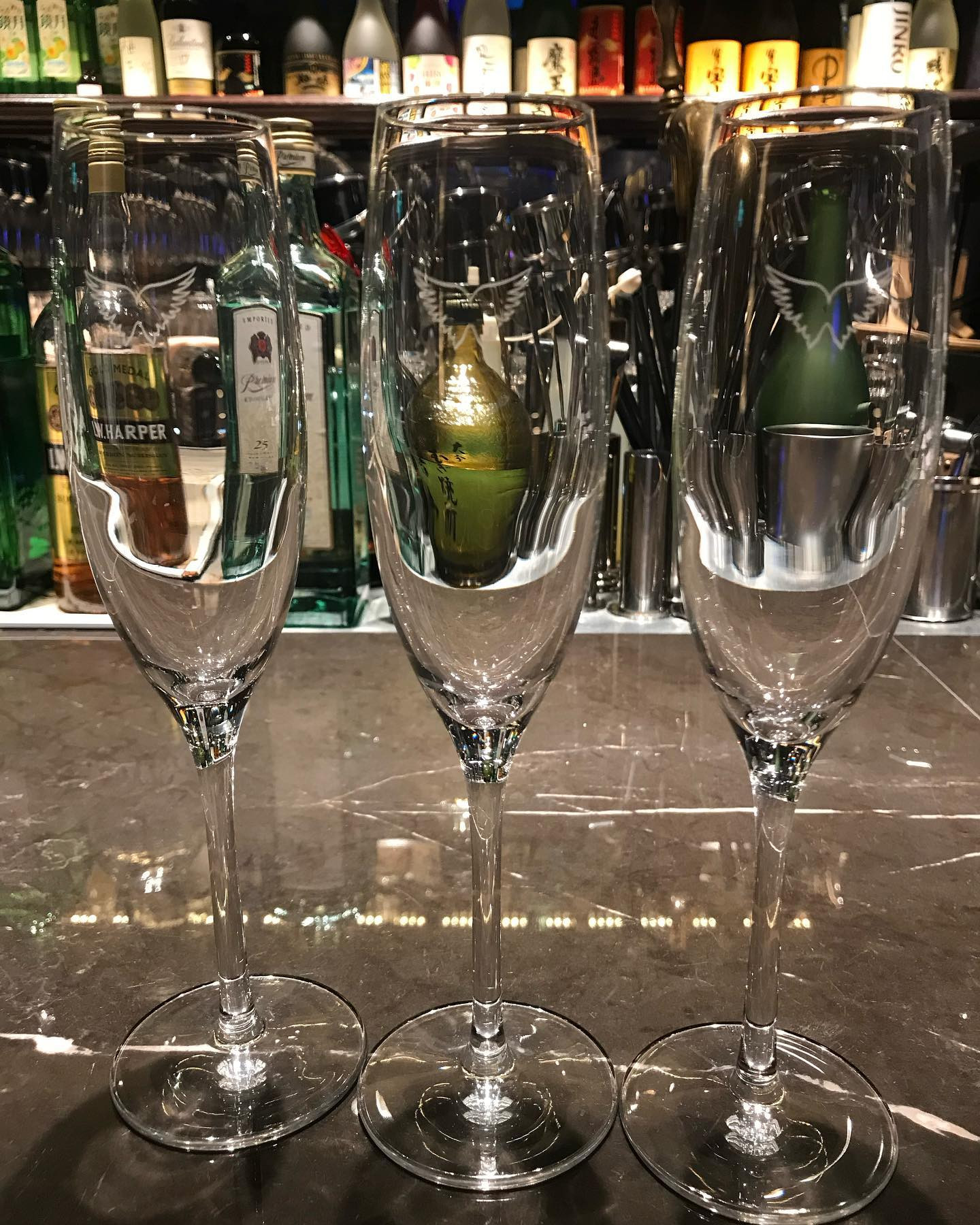 池袋 Red Shoes ホットニュース 67729