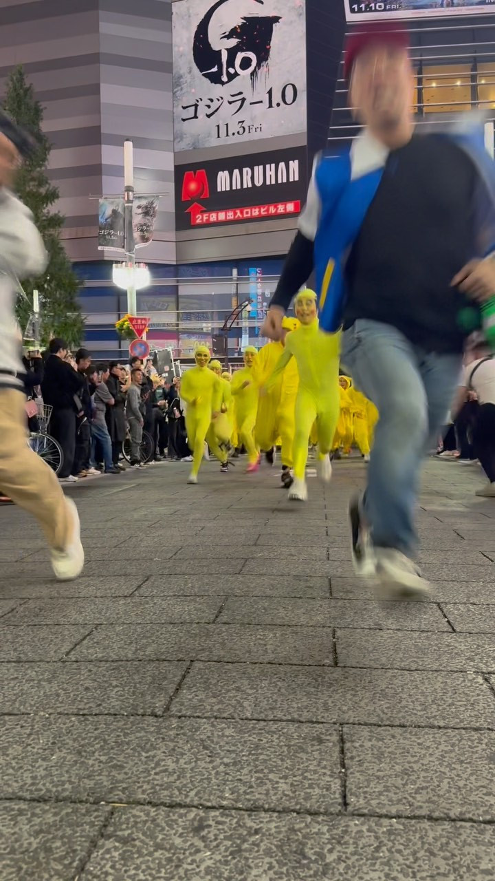 LUIAGUE ホットニュース 67762