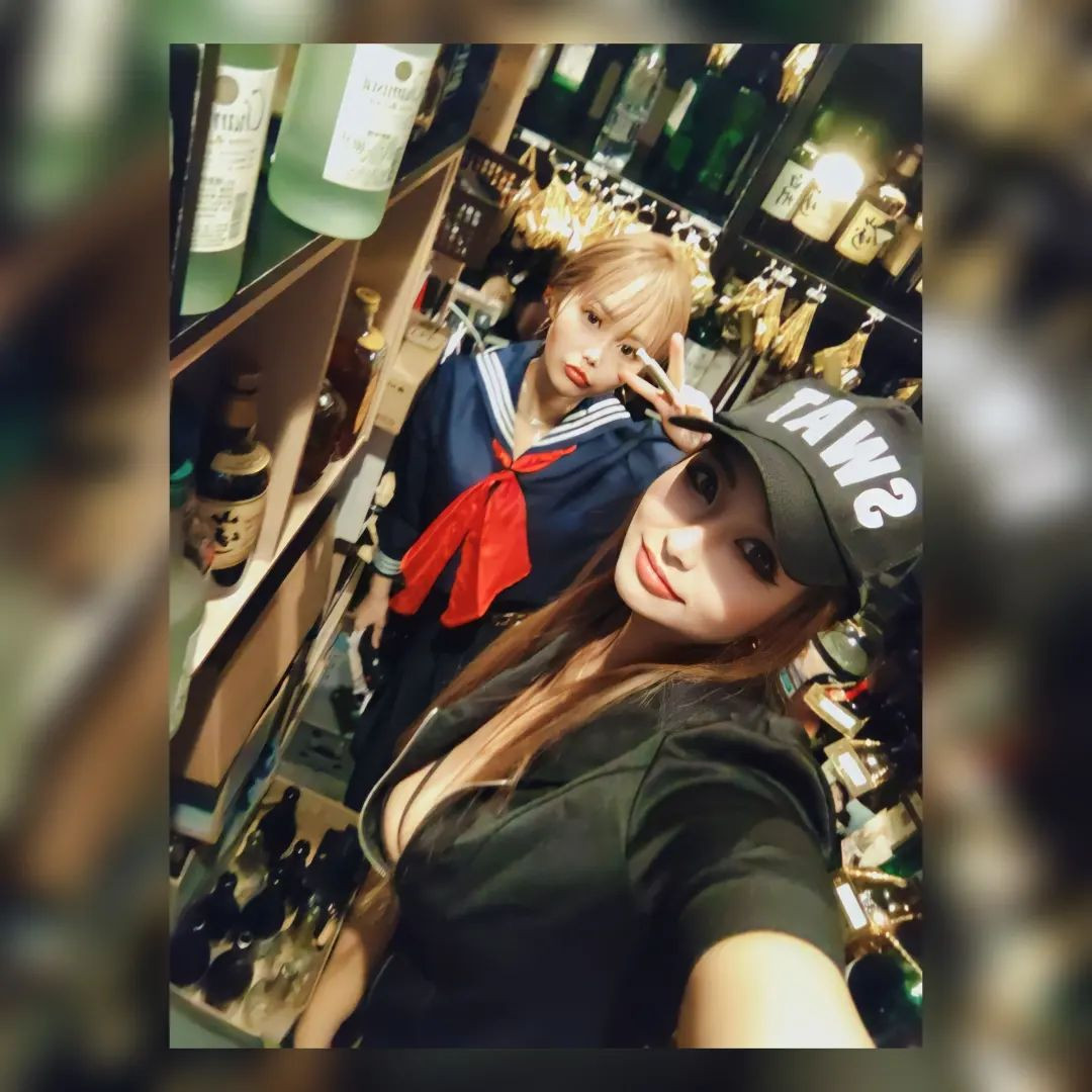 ゆきな氏番長補導！！！
@hibiki.group 
@letoile_sinseigroup 
#レトワール#響グループ #水川潤#美松ビル5F#札幌 #すすきの #北海道 #ニュークラブ #ニュークラ嬢 #すすきのニュークラ #ラウンジ #ラウンジ嬢 #キャバクラ #キャバ嬢 #ホステス #夜職 #ナイトワーク #ポケパラ #インスタ指名 #求人 #お酒好きな人と繋がりたい #キャバキャバ #きゃばきゃば#ダイエット#HIBIKI#HIBIKIグループ