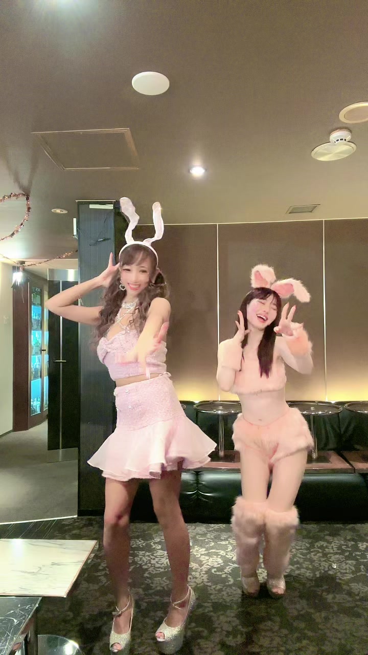 #唱 #ラタタダンス2023 #ゾンビ #tiktokハロウィン #キャバ嬢 たまちゃんとラタタ🧡