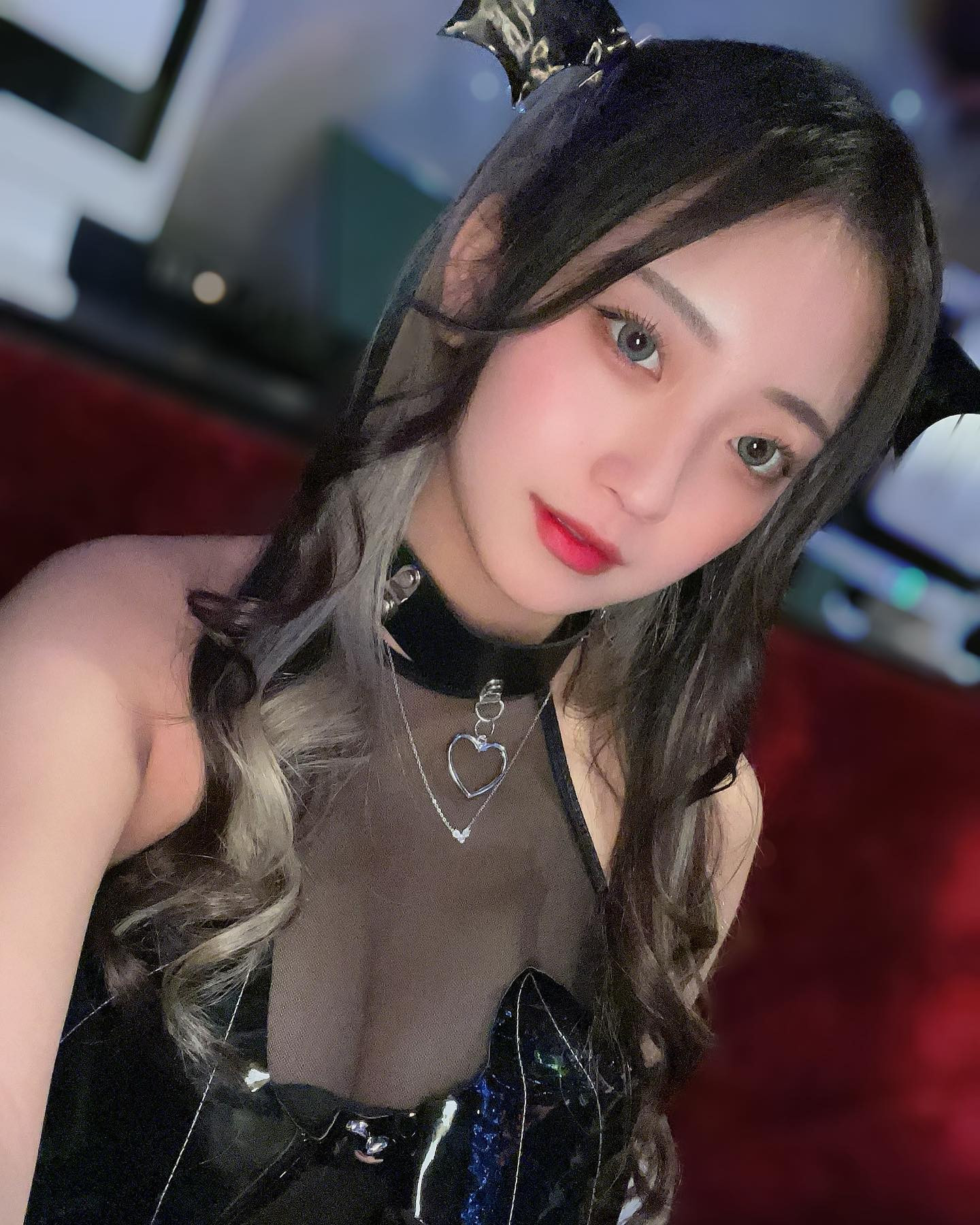 ハッピーハロウィン🎃

 #歌舞伎町  #歌舞伎町キャバ嬢  #キャバクラ  #ハロウィン  #ハロウィンコスプレ  #ハロウィンイベント