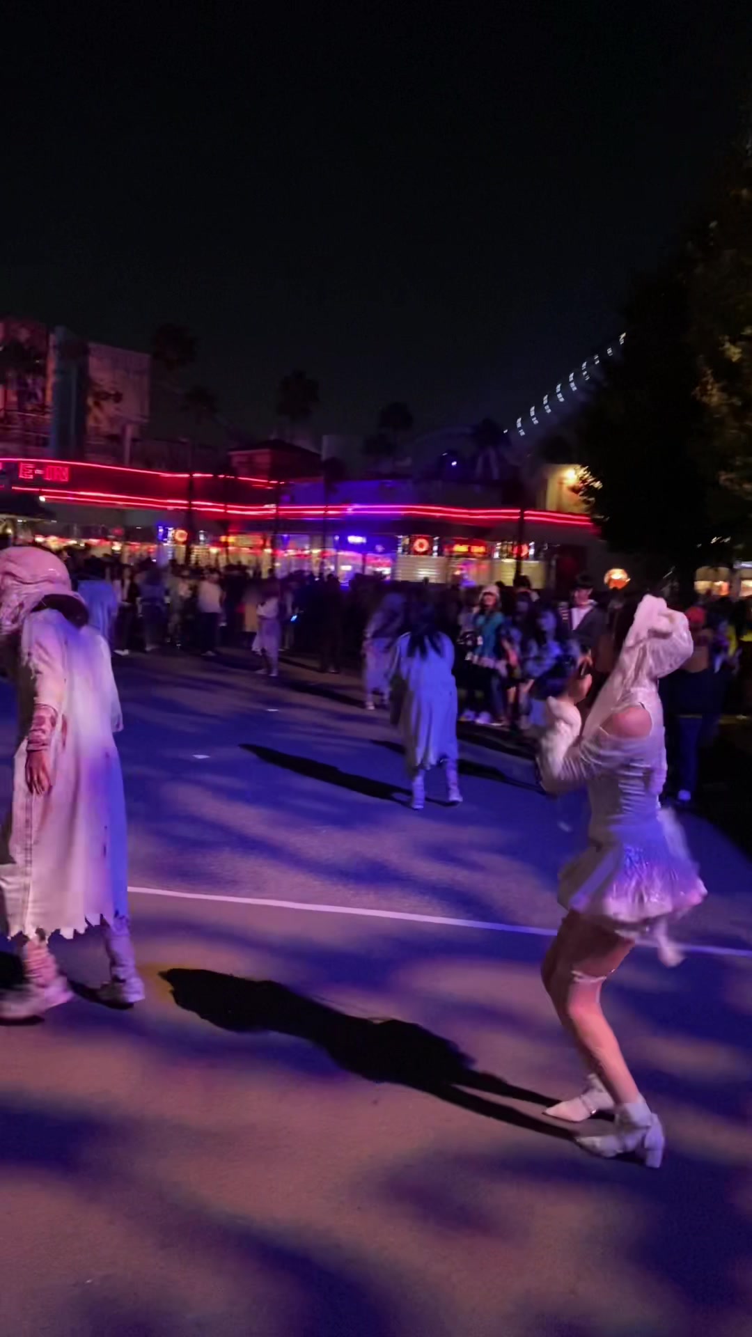 Club Empress ミナミ日記982399