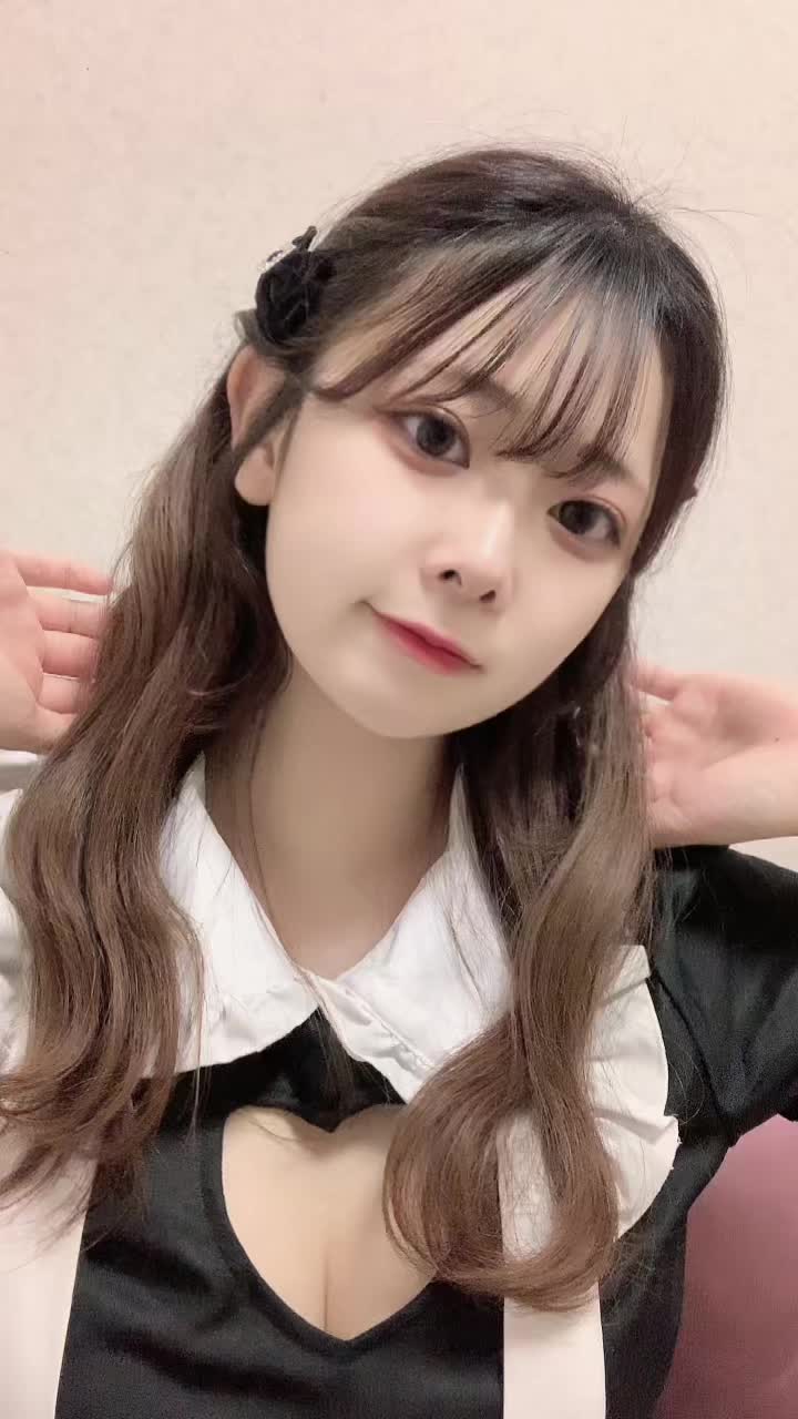 はっぴーはろうぃん🎃👻🍭#北海道 #00 #ライバー #おすすめ #ハロウィン