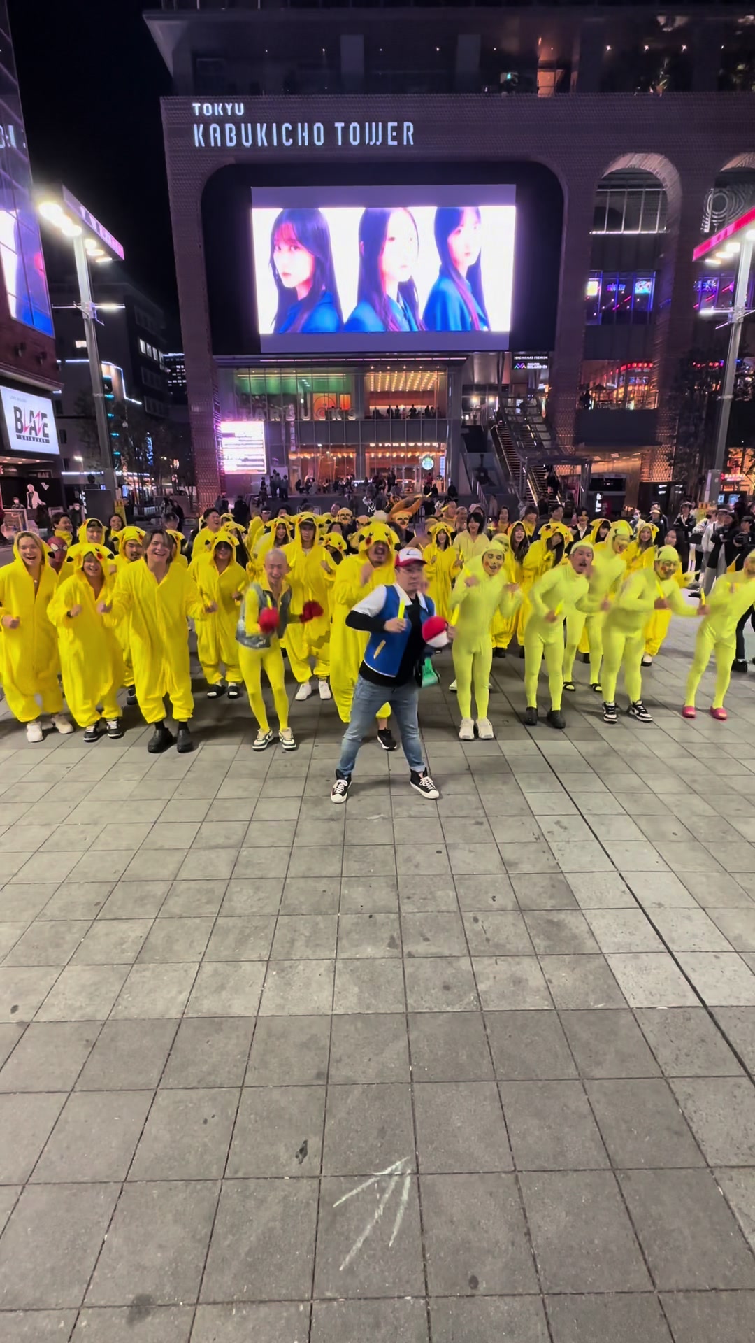 LUIAGUE ホットニュース 67786