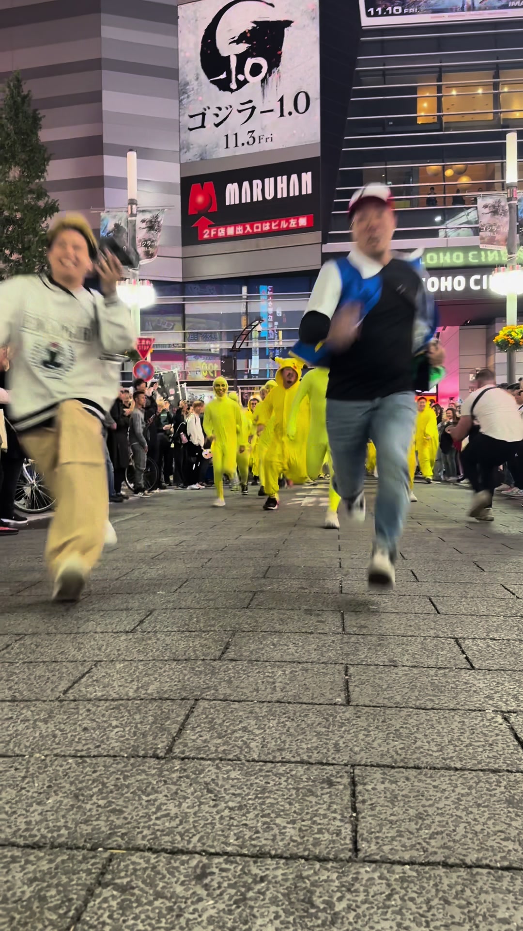 LUIAGUE ホットニュース 67787