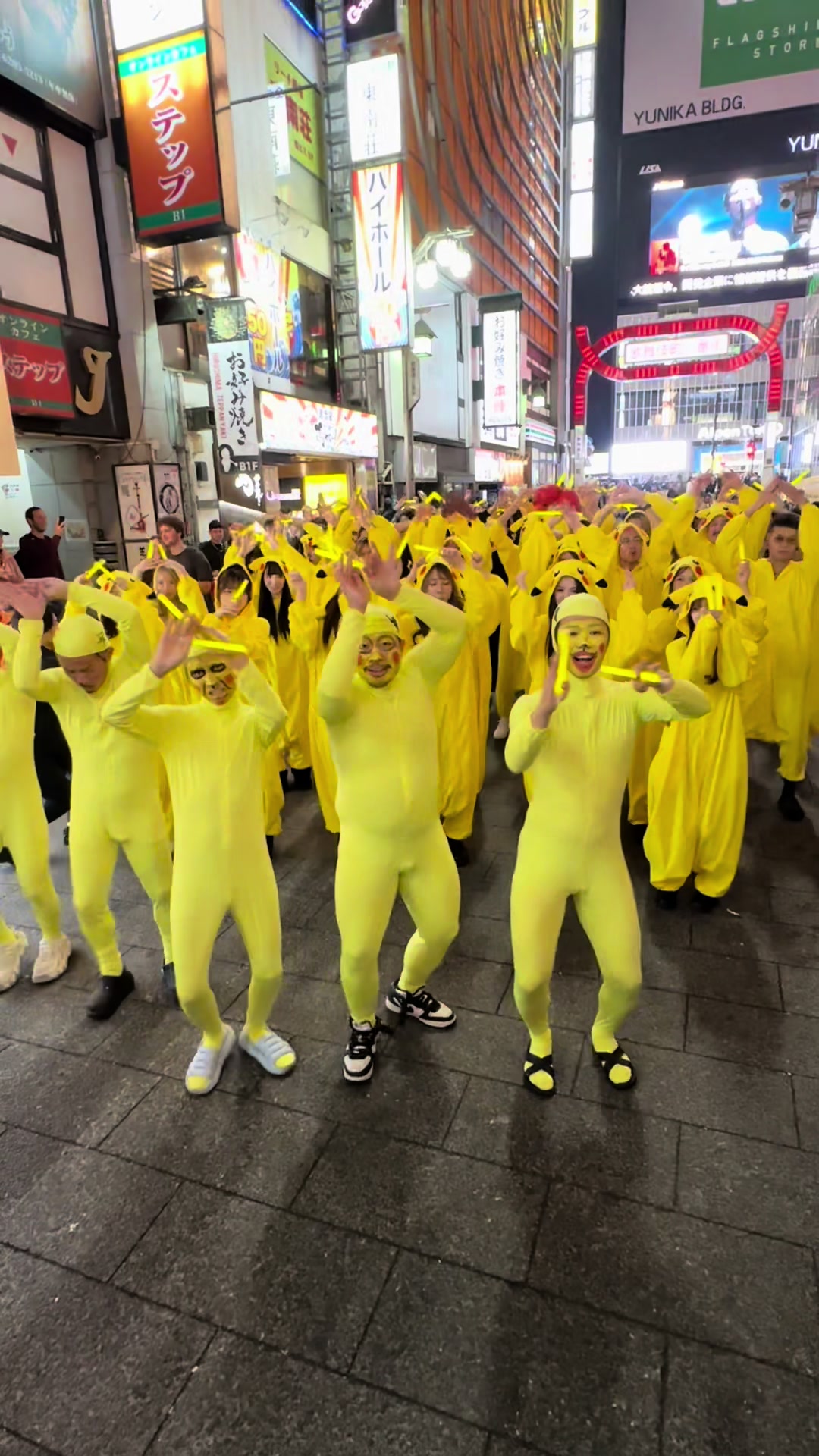 LUIAGUE ホットニュース 67788