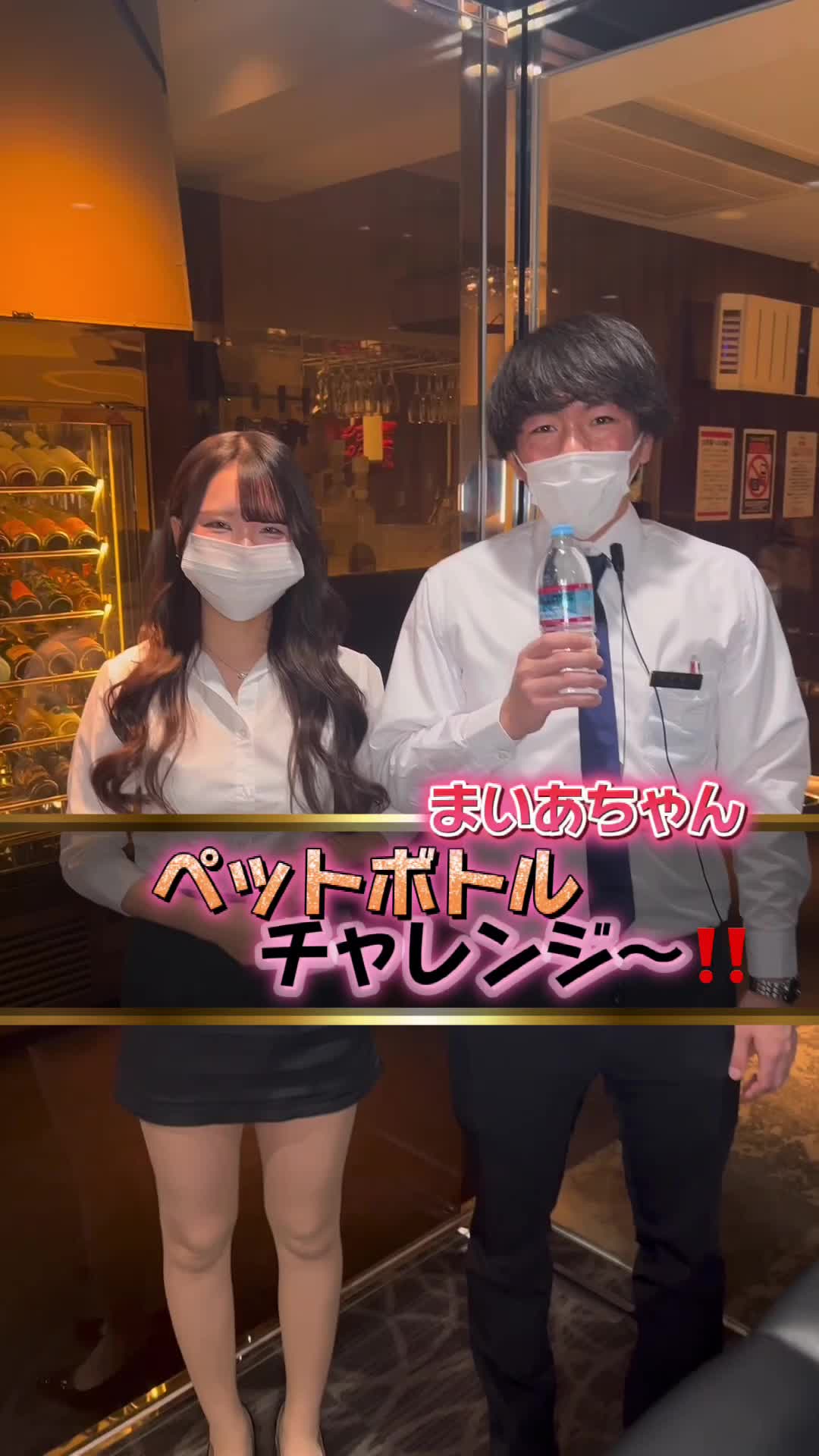 はちみつくろーばー ホットニュース 67795