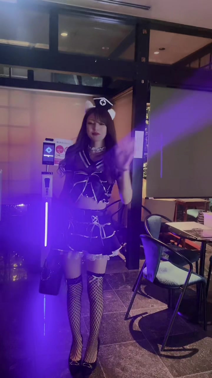 六本木 -水島本店- ホットニュース 67799