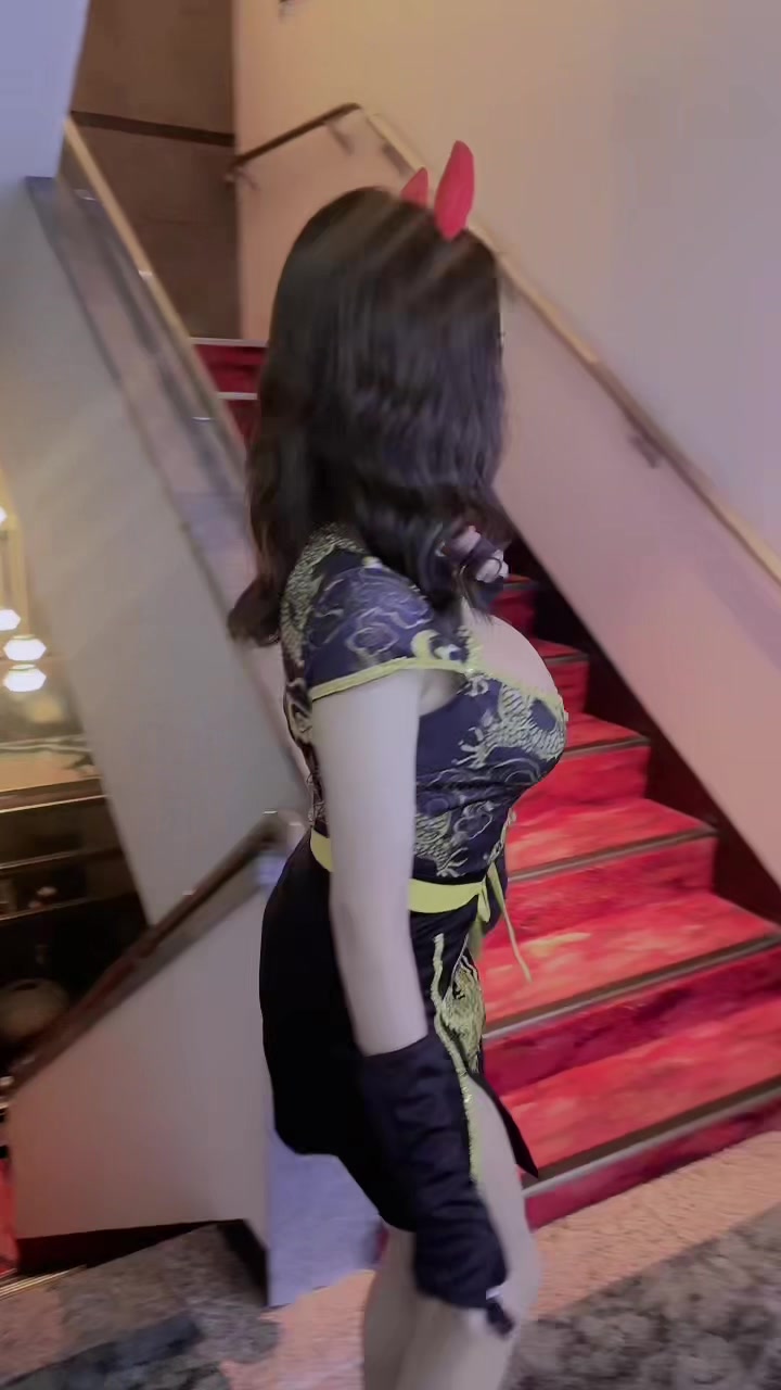 六本木 -水島本店- ホットニュース 67801