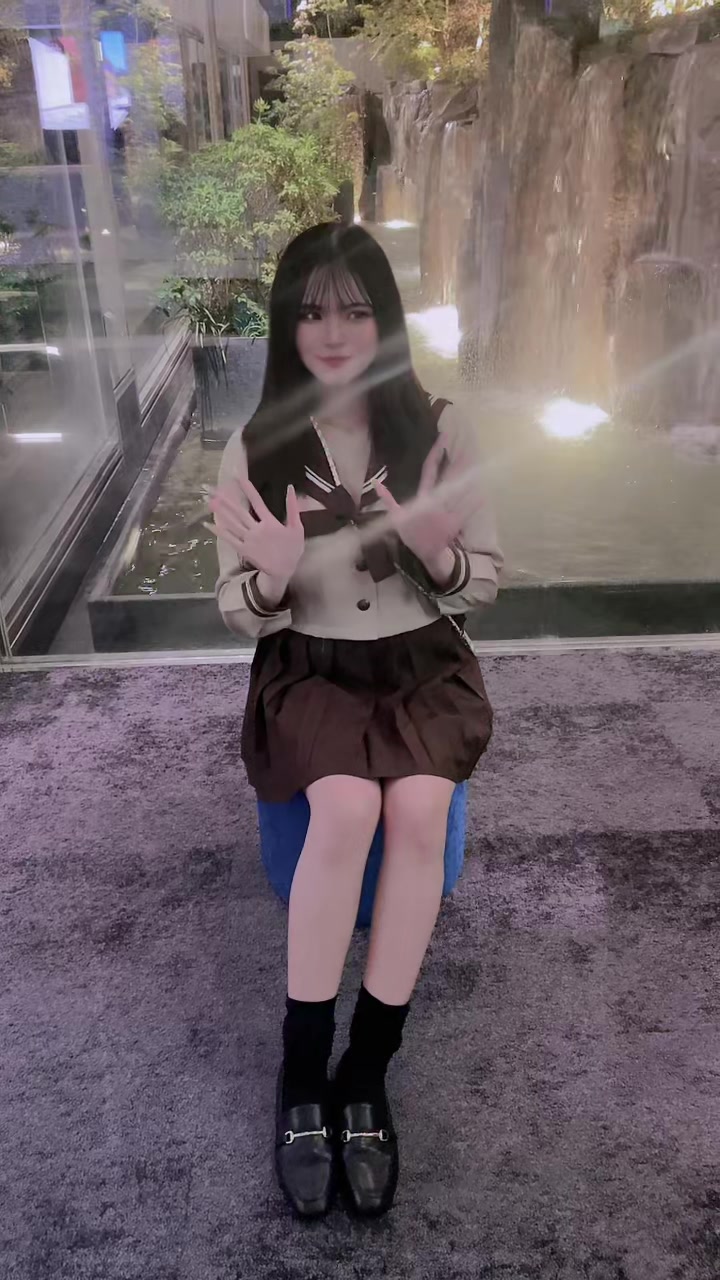 六本木 -水島本店- ホットニュース 67802