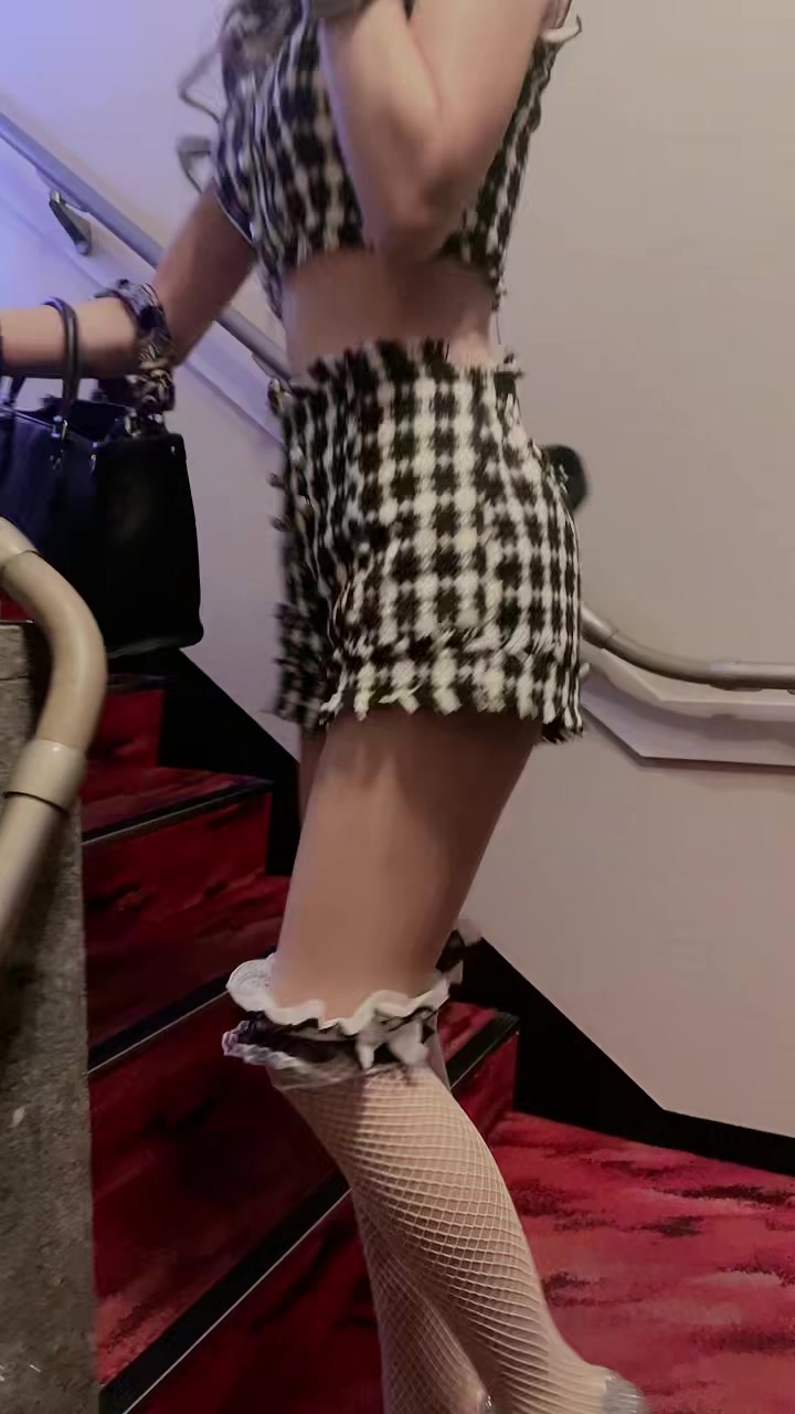 六本木 -水島本店- ホットニュース 67804