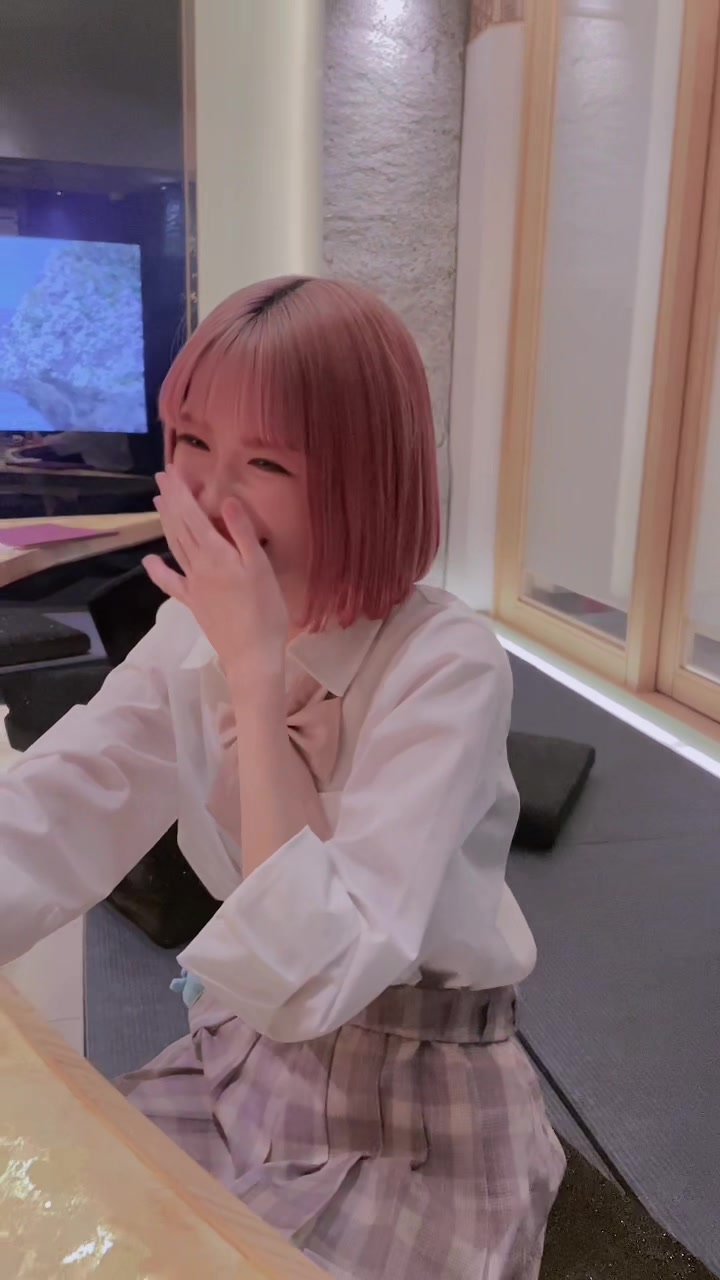 六本木 -水島本店- ホットニュース 67806