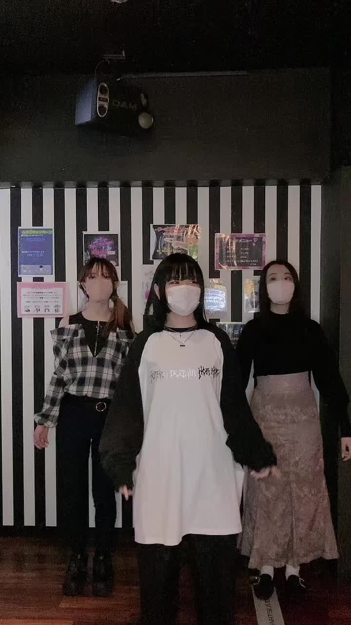 GIRLS BAR INK ホットニュース 67808