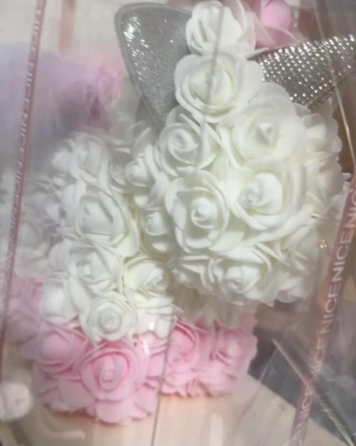 🤍🤍🤍

うまっちのお花🦄🩷

でぶ具合足りないけどかわいいいいい

11月もよろしくお願いします🤍

.
.
.
#うまっち#🦄