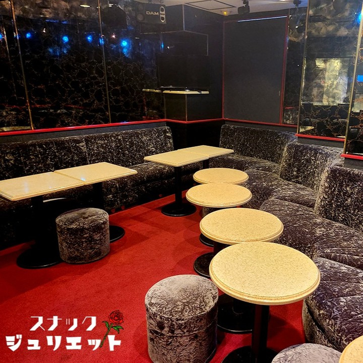 スナック ジュリエット ホットニュース 67825