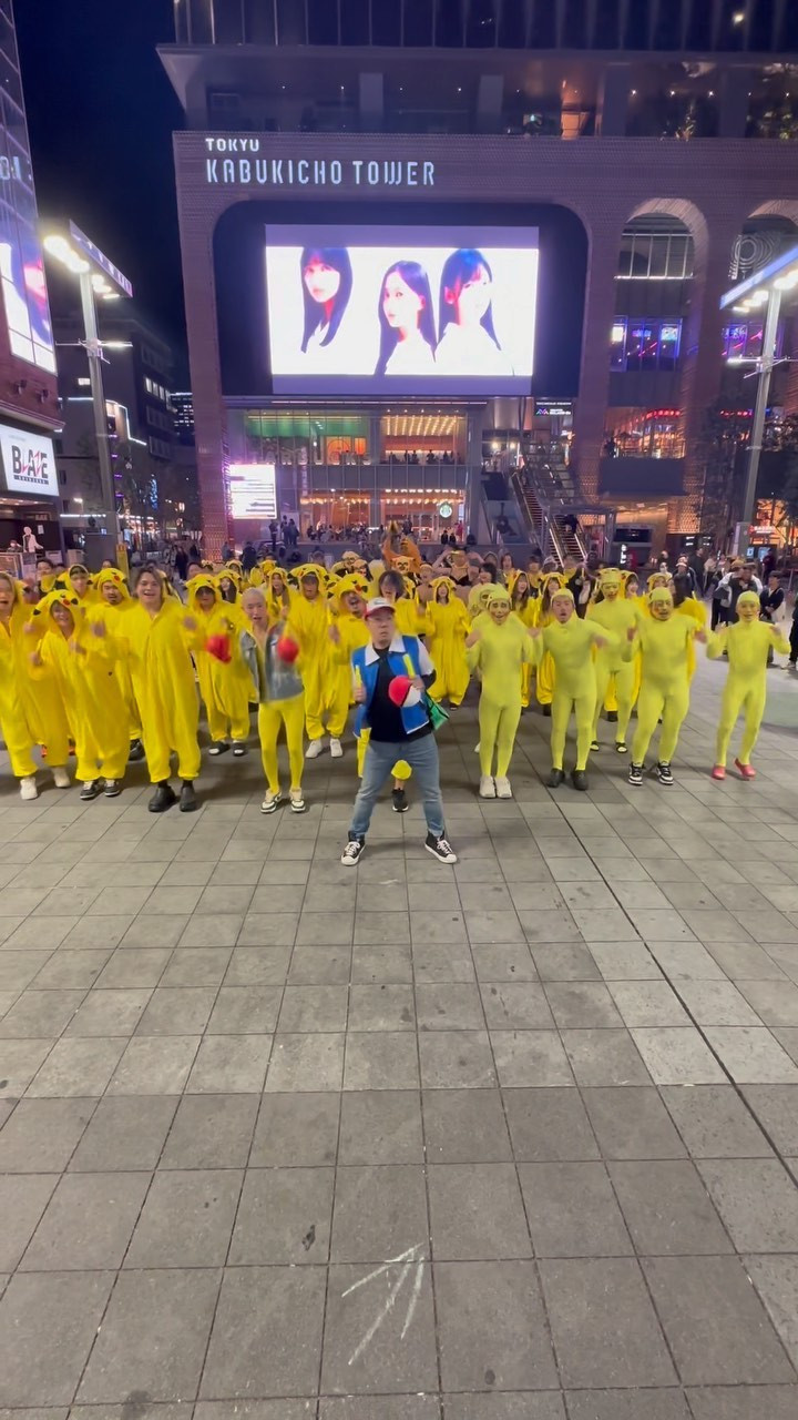 LUIAGUE ホットニュース 67867