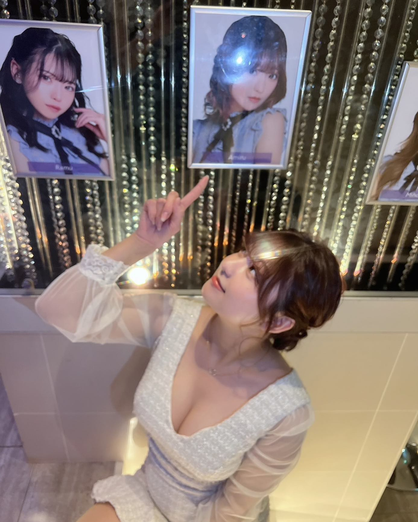 RYMANS BAR日記982837