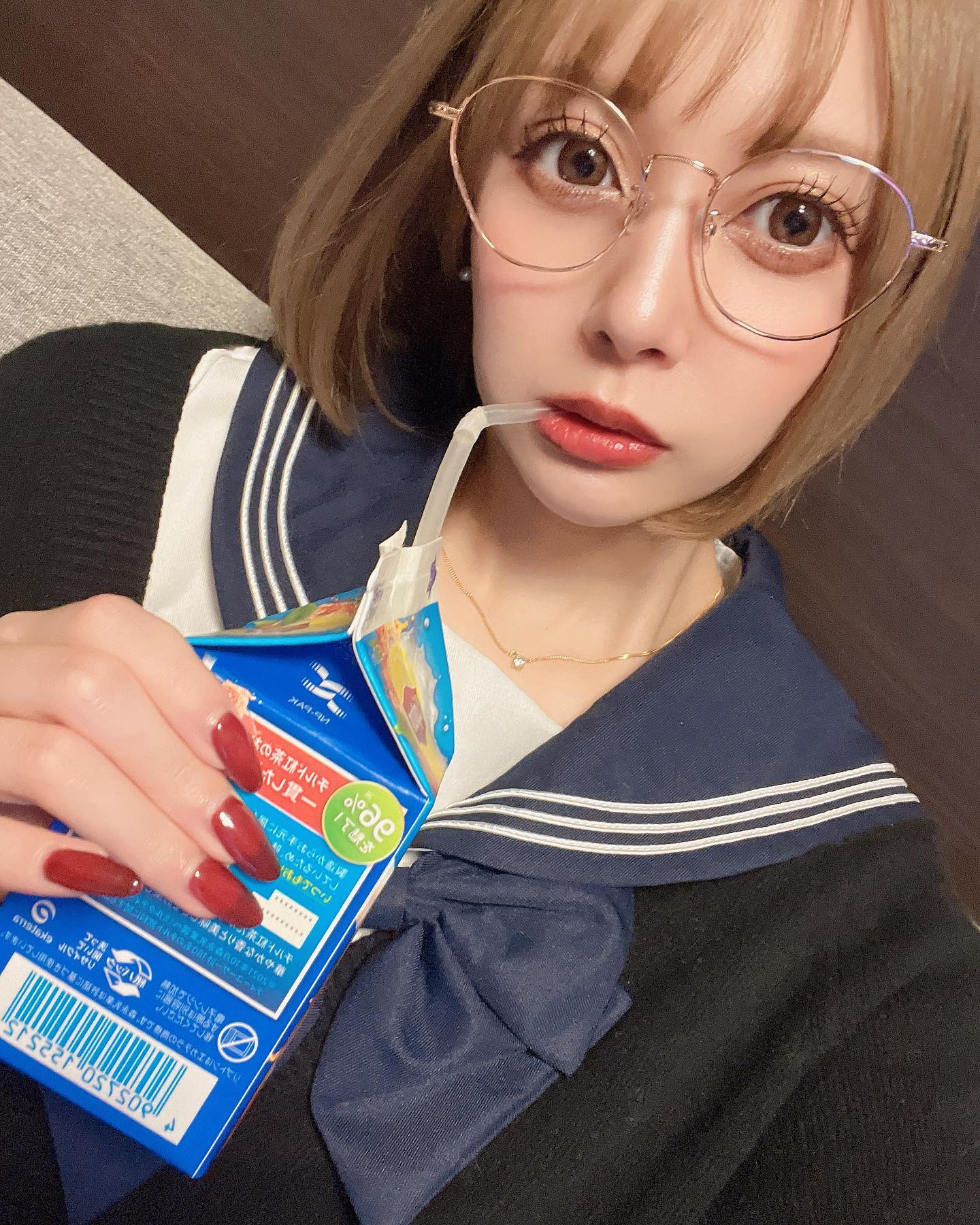 10月ありがとうございました！！
これからもよろしくお願いします🙇‍♀️

#ニュークラブ #ニュークラ #キャバ嬢 #キャバクラ #ホステス #札幌 #すすきの #中洲 #錦#いいね #ドレス #かわいい #ススキノ  #飲み屋 #selfie #l4l #大阪 #国分町#ミナミ #ヘアメイク #instagood #likeforlikes #followme #f4f #TikTok #夜遊び#Amon #ゲーム女子#veila