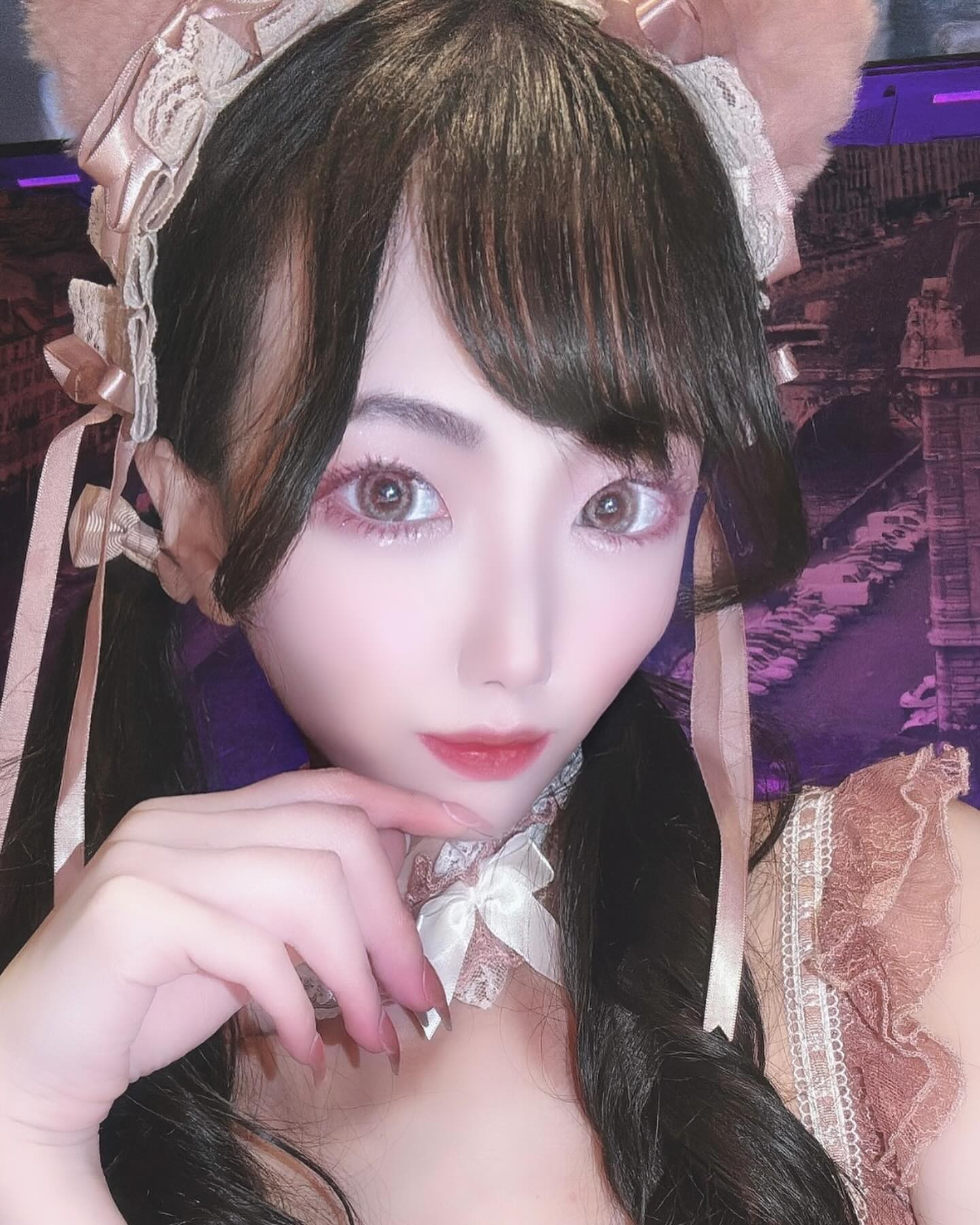 CLUB BUZZ日記982906