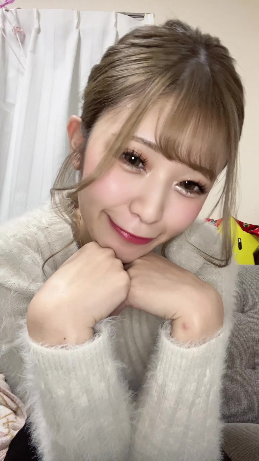 ハロウィン楽し過ぎた🎃TikTokとってねぇ🤦‍♀️😂#いいね #おすすめ #新潟 #キャバ嬢