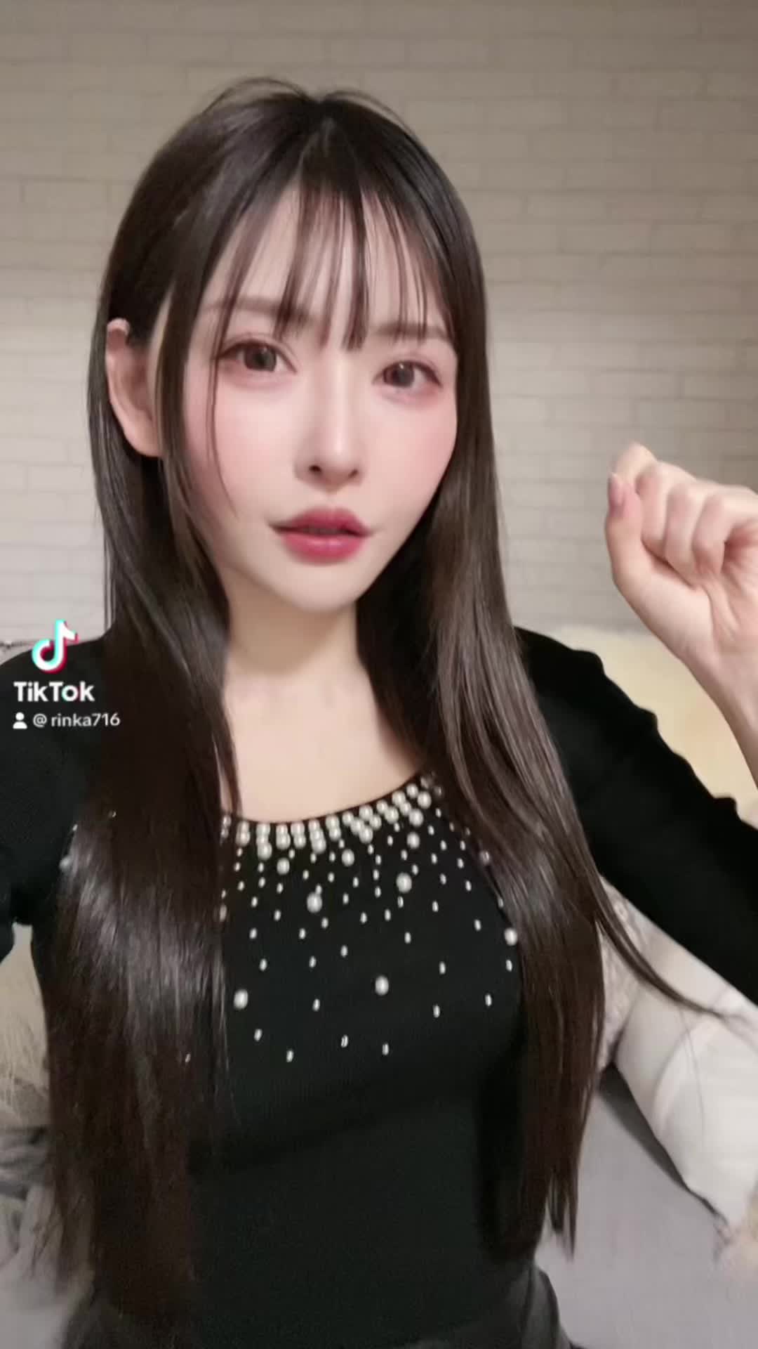 ？？？リズム感