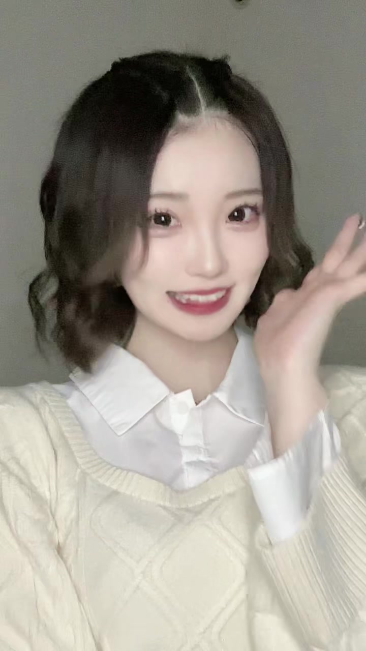 覚えられなかった。