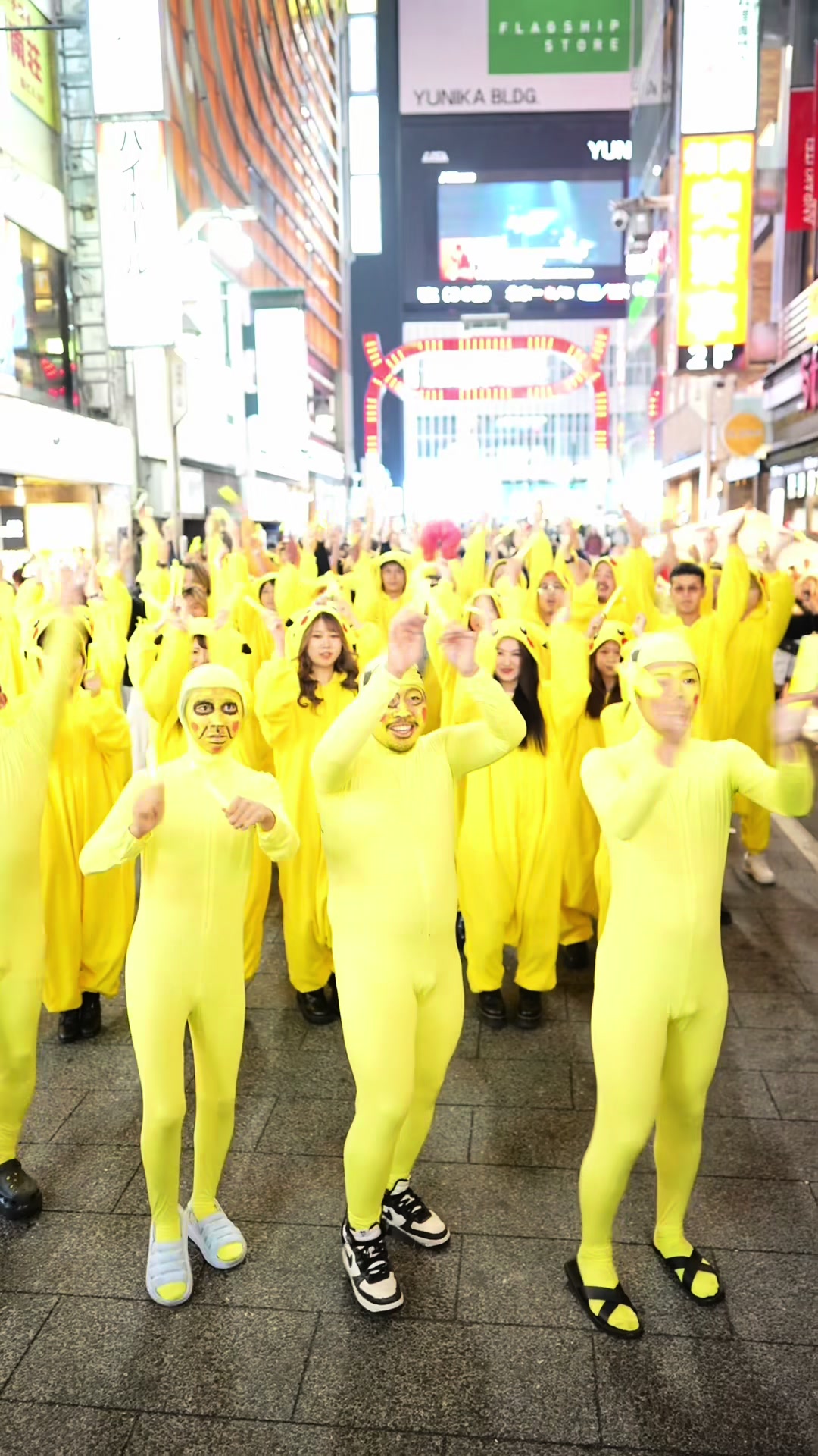 LUIAGUE ホットニュース 67878