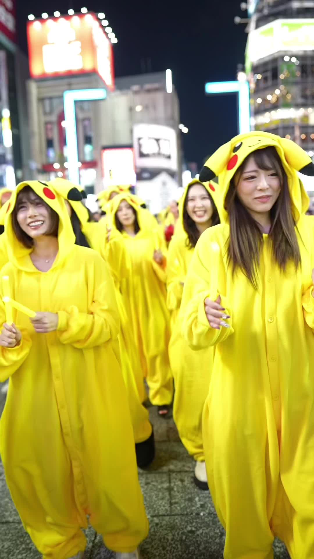 LUIAGUE ホットニュース 67879