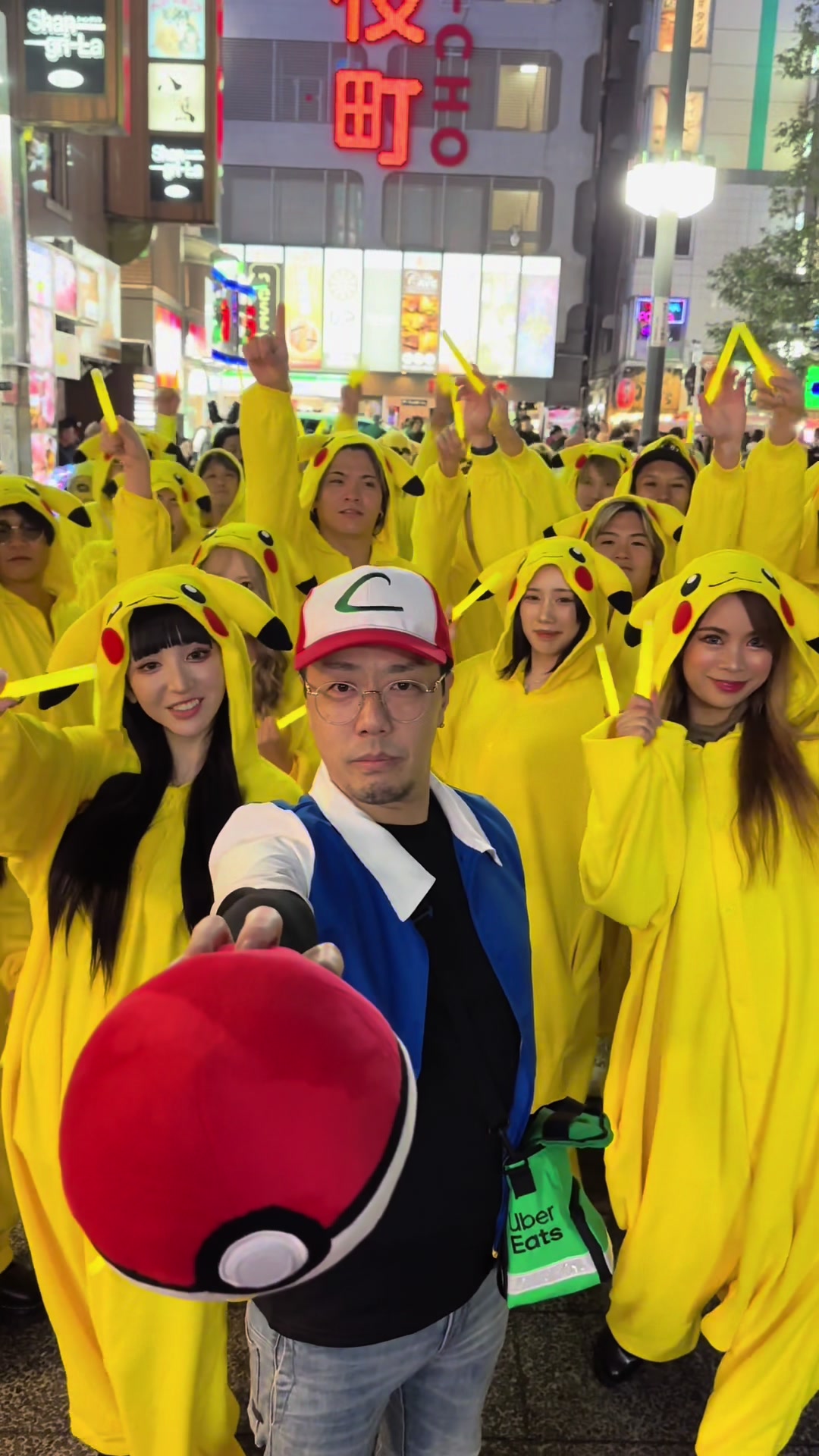 LUIAGUE ホットニュース 67881