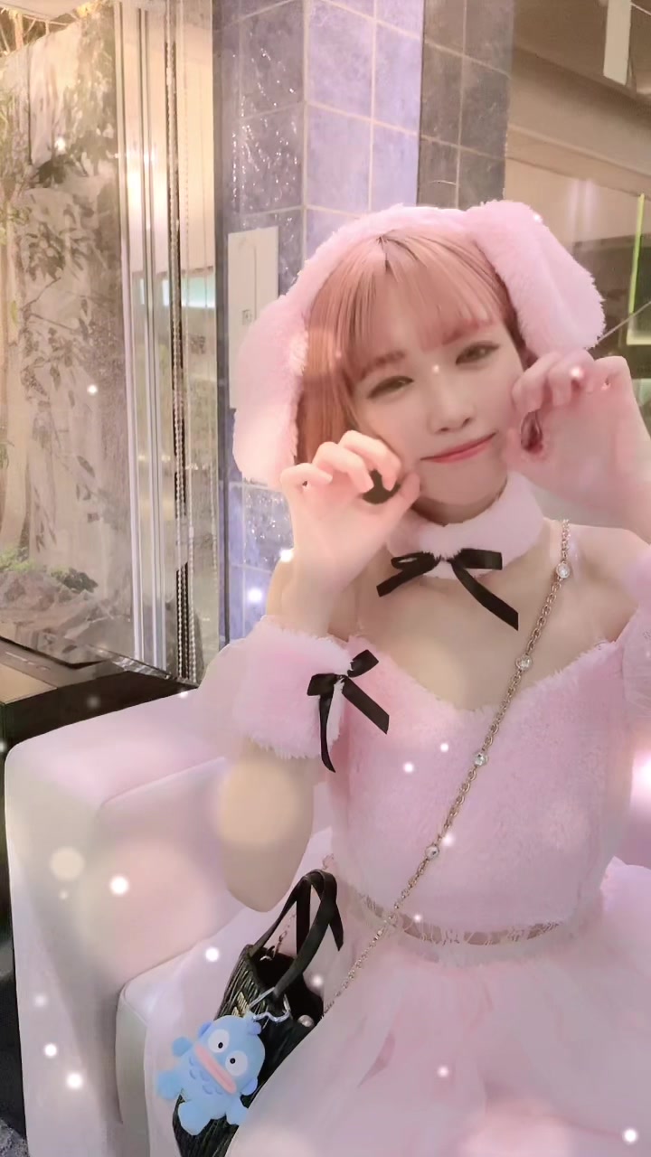 六本木 -水島本店- ホットニュース 67901