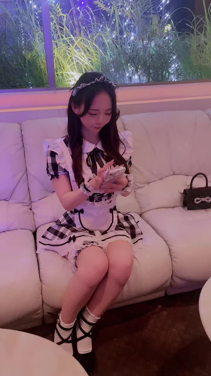 六本木 -水島本店- ホットニュース 67905