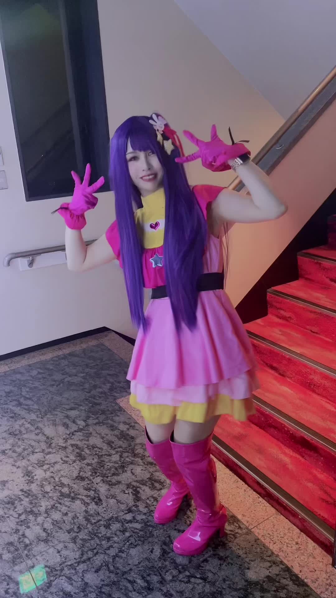 六本木 -水島本店- ホットニュース 67907