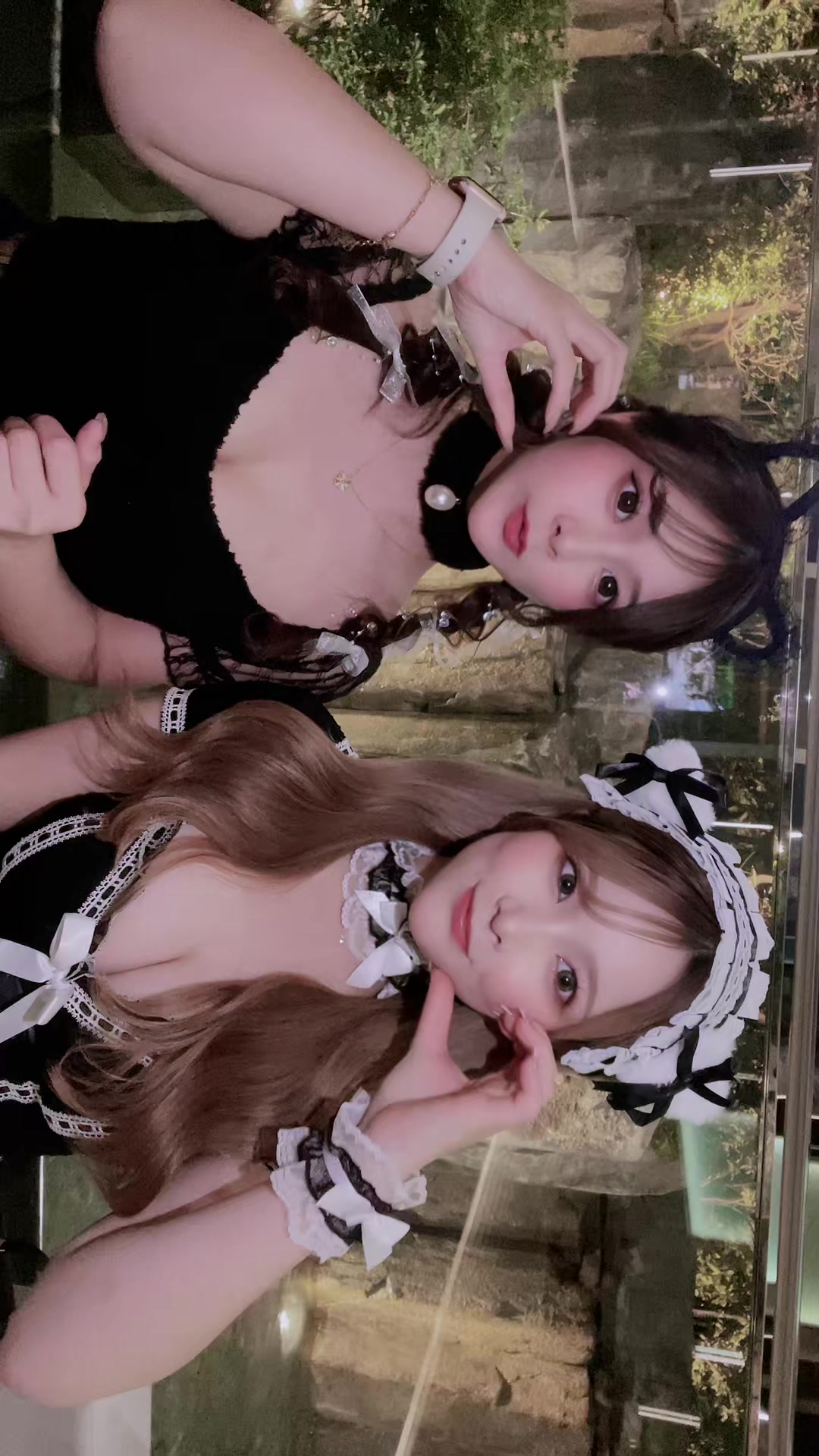 六本木 -水島本店- ホットニュース 67909