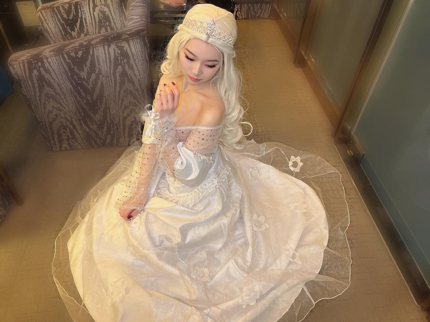 本日おやすみです🌙