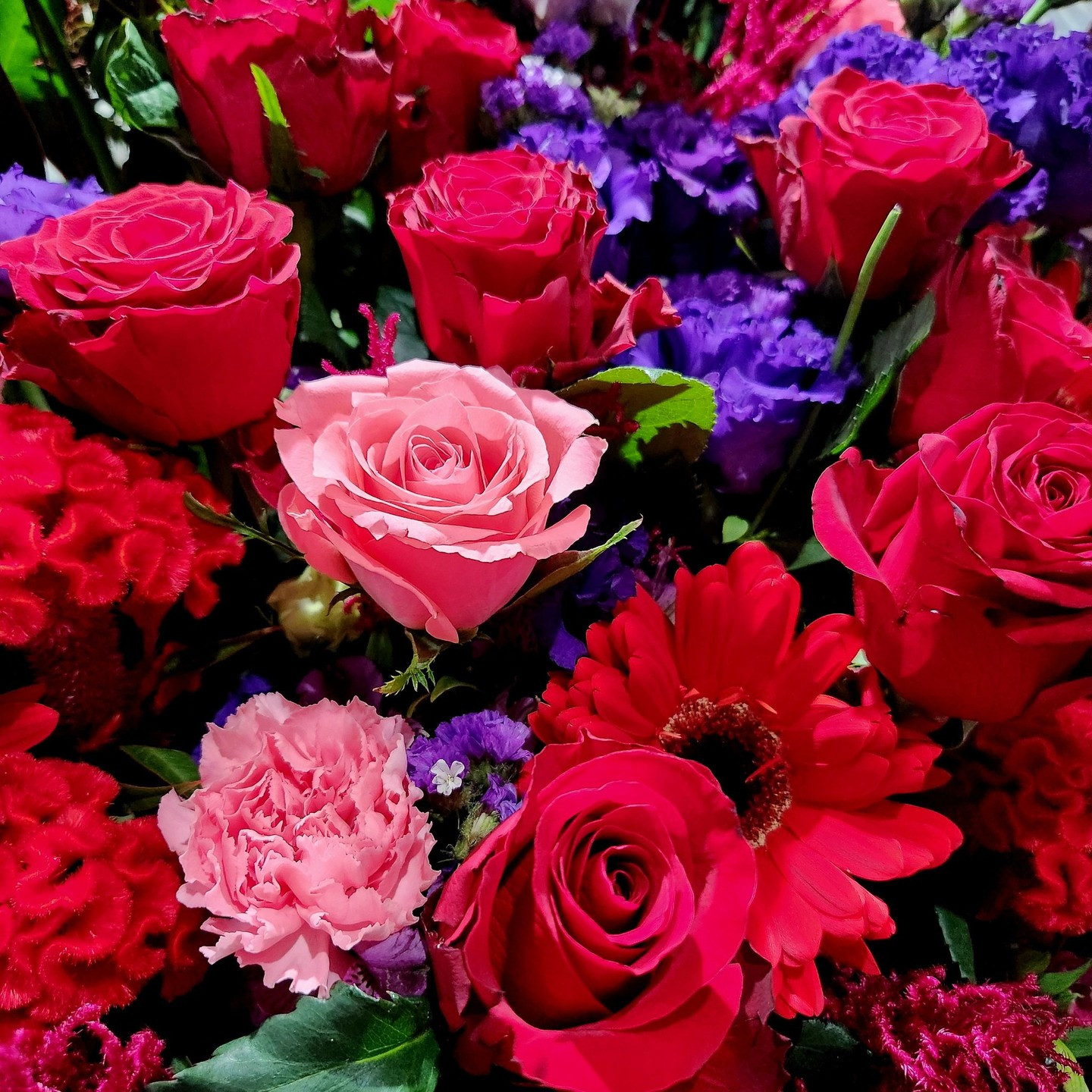 スナック ジュリエット ホットニュース 67950