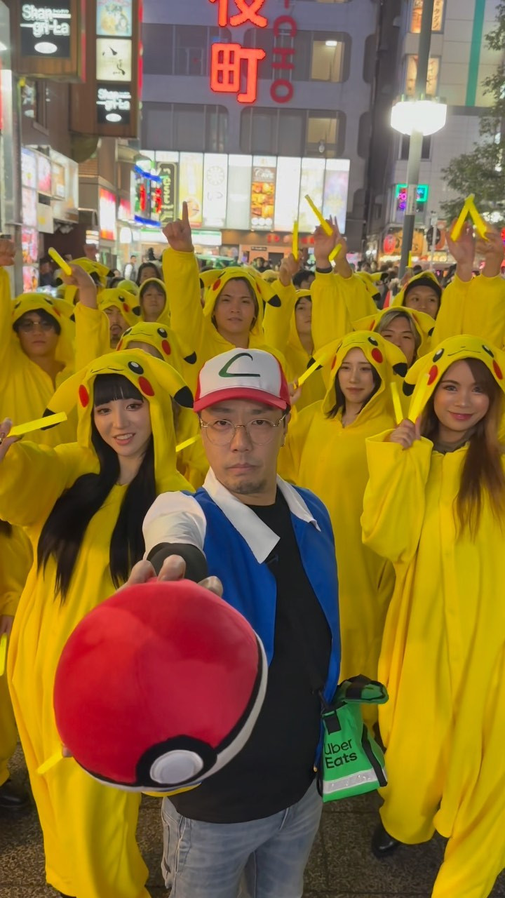 LUIAGUE ホットニュース 67953