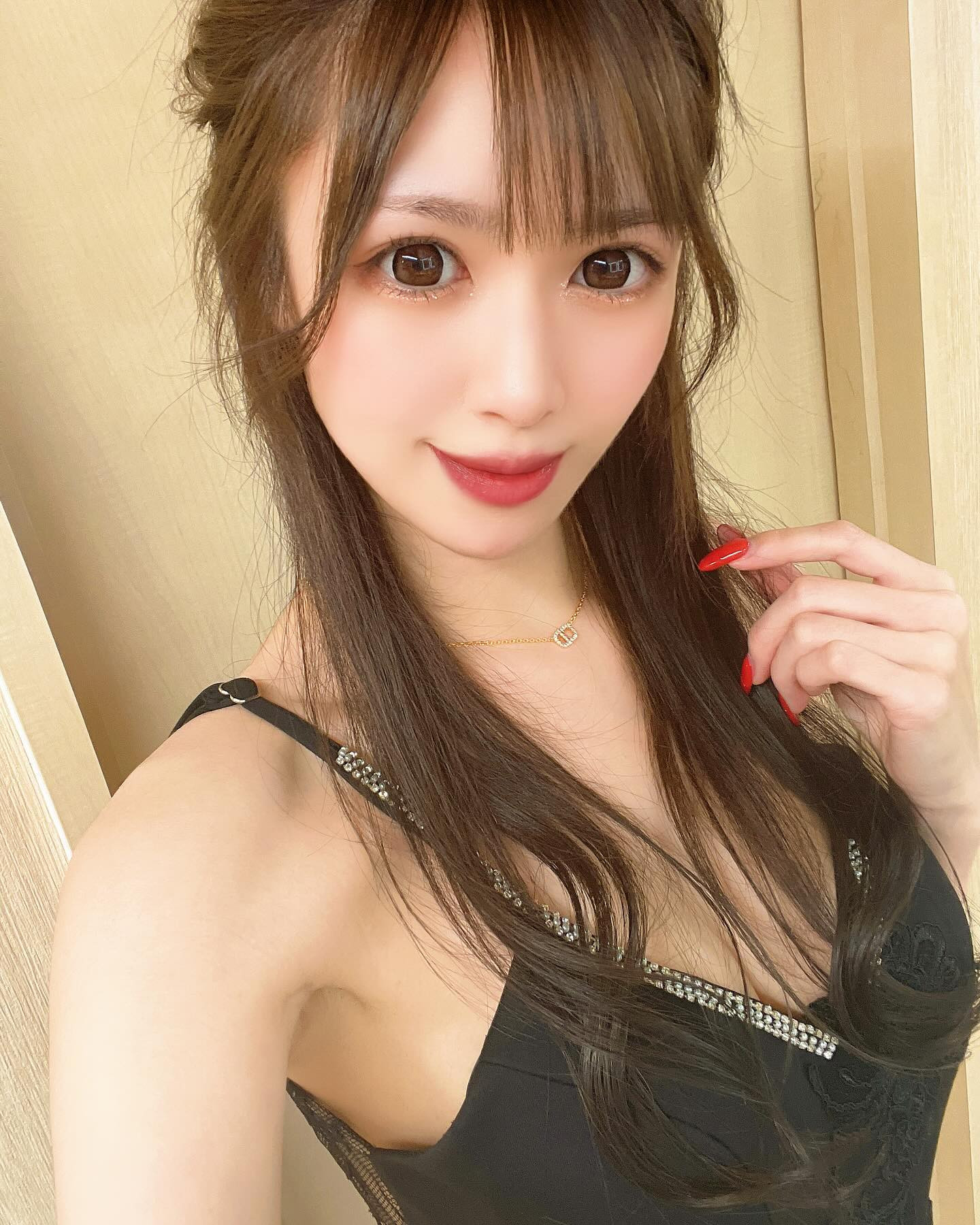 .

11/12雪マークついてたよ😣
みんな暖かくして過ごしてね💓

#キャバ嬢 #キャバクラ #すすきの #高収入 #求人 #アルバイト #女子大生 #ホステス #水商売 #歌舞伎町 #夜職 #採用 #バルセロナグループ #シャチグループ #体験入店 #銀座 #ニュークラ #ニュークラ嬢 #ポケパラ  #キャスト募集 #すすきのキャバクラ #ガールズバー #北新地 #フォロワー増やしたい #instagood #follow #love #photooftheday #メイク #ネイル 

.