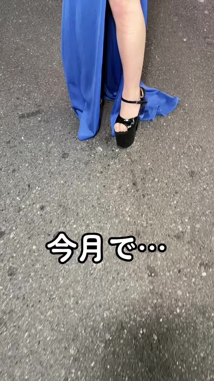 もうすぐ誕生日🥰❤️‍🔥✨あー今年こそ歳をとりたくなかった…笑　みんなの推してるキャバ嬢教えて🥰