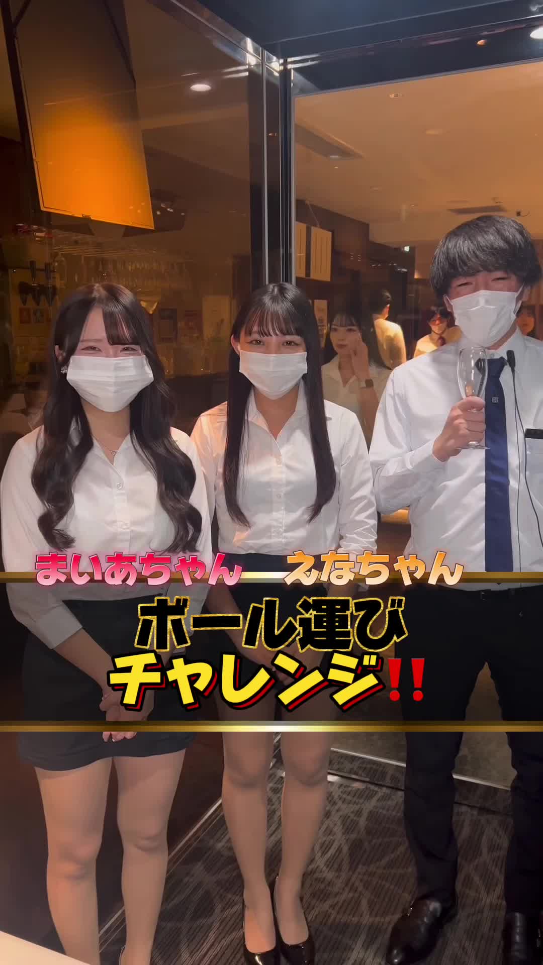 ViVid-IKB- ホットニュース 67999