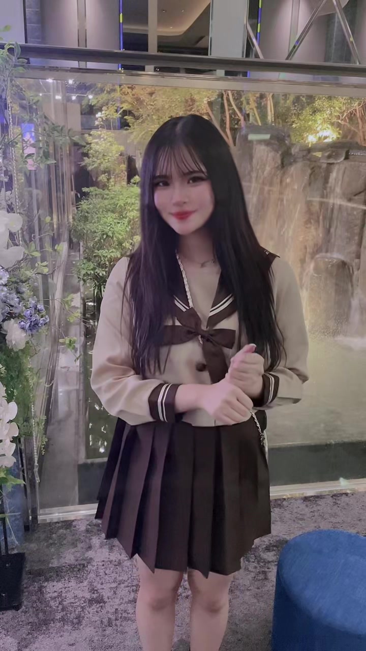 六本木 -水島本店- ホットニュース 68005