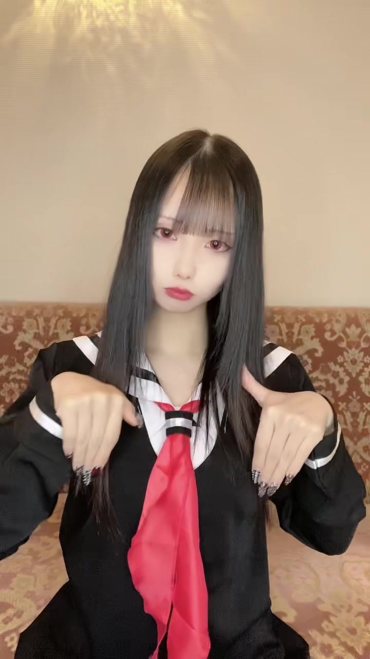 Regent Club Kannai（夜） ホットニュース 68011