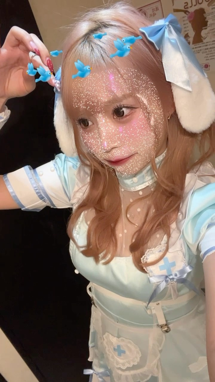ハロウィン2日目めちゃいそがしくて
全然写真とれなかったかなちい๐·°(৹˃ᗝ˂৹)°·๐
いとしなもん🌟
