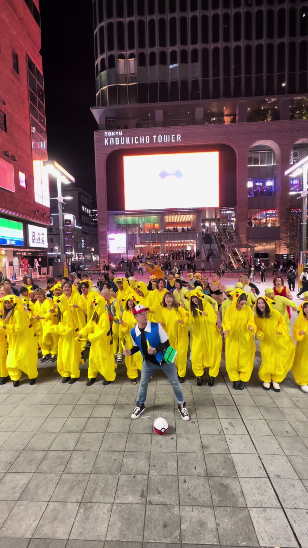 LUIAGUE ホットニュース 68075