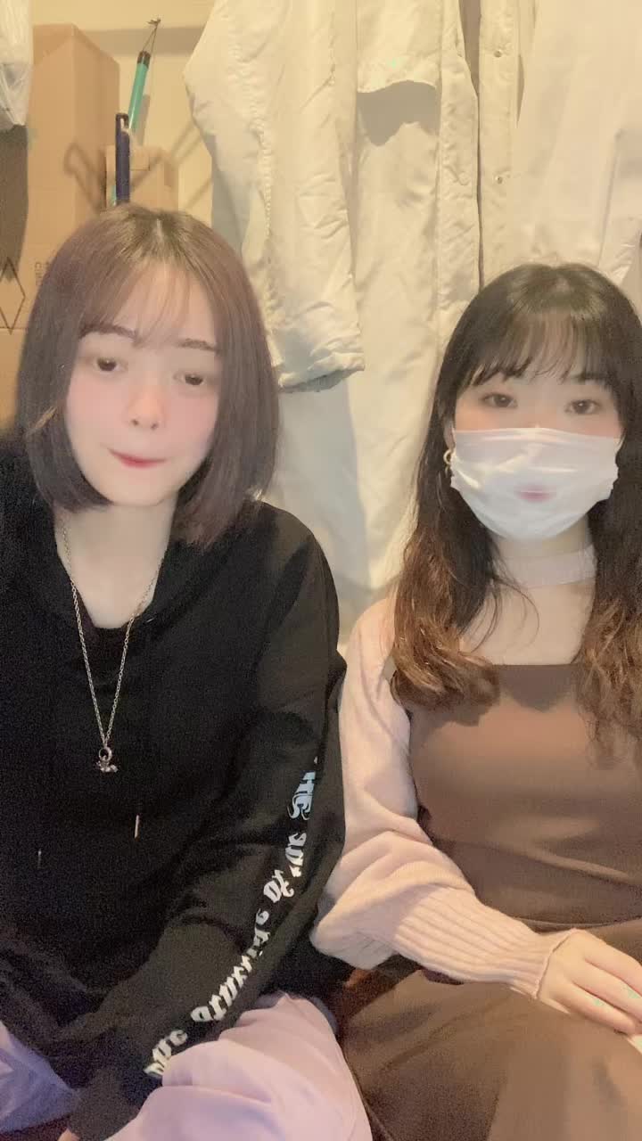 GIRLS BAR INK ホットニュース 68076