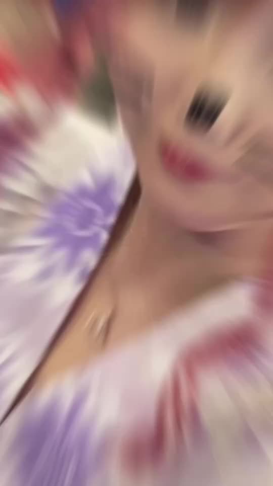 TiáM ホットニュース 68083