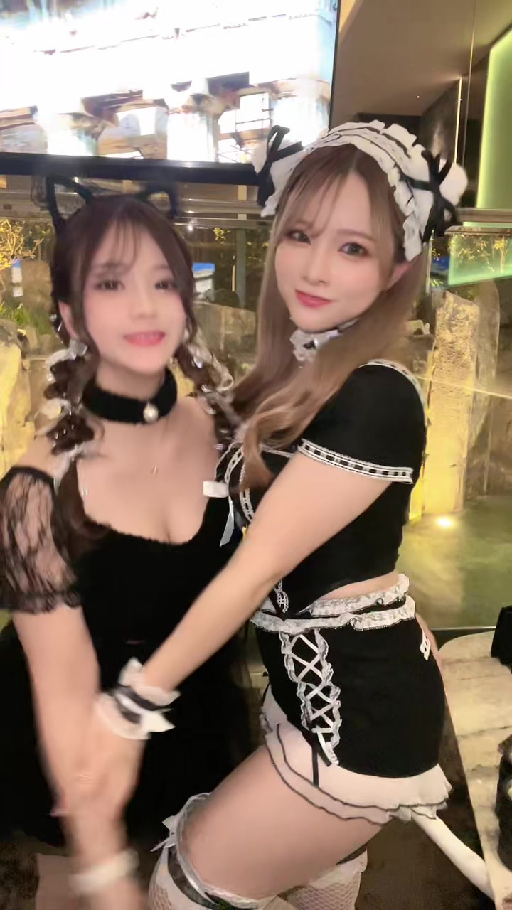 六本木 -水島本店- ホットニュース 68091